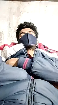 Roni1028 online show from January 4, 4:11 pm