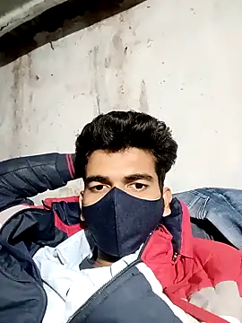 Roni1028 online show from January 5, 3:34 pm