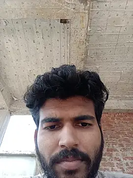 Roni1028 online show from October 13, 6:13 am