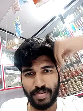 Roni1028 online show from October 15, 2:39 pm