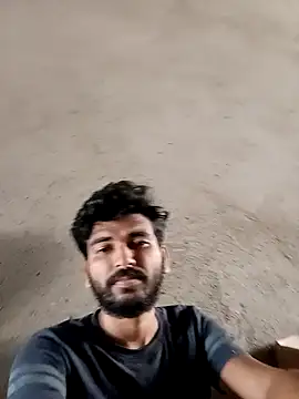 Roni1028 online show from October 17, 6:05 am