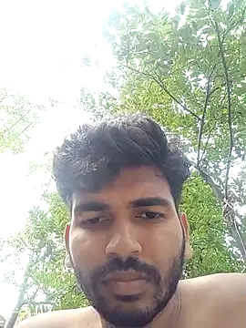 Roni1028 online show from October 25, 7:05 am