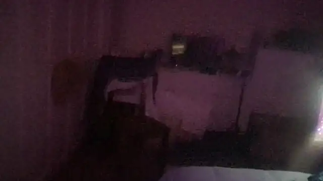 Snapshot of megansweetfromthevalley chatting on May 27, 2:19 am megansweetfromthevalley online show from May 27, 2:19 am
