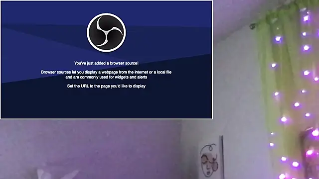 Snapshot of megansweetfromthevalley chatting on August 6, 10:11 pm megansweetfromthevalley online show from August 6, 10:11 pm