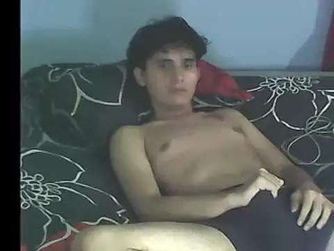 Charley quin online show from December 18, 3:37 am