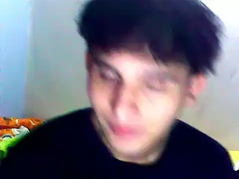 Charley quin online show from January 18, 12:02 am