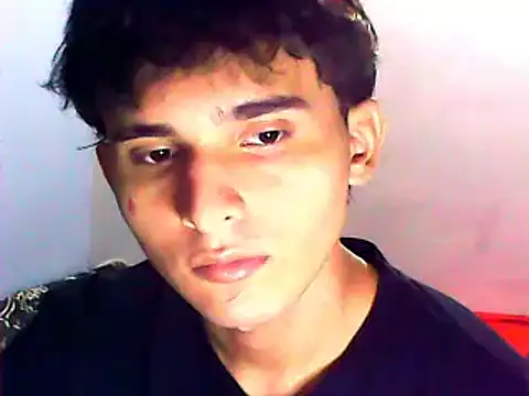 Charley quin online show from January 24, 11:23 pm