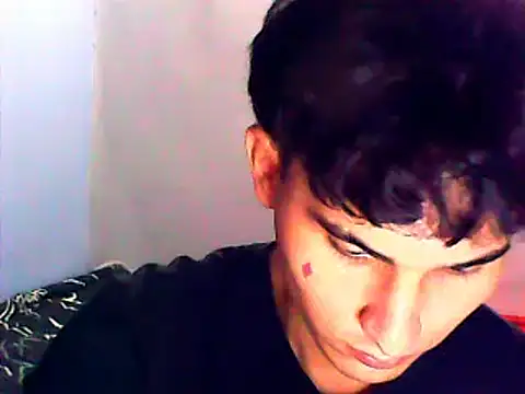 Charley quin online show from January 25, 2:26 am