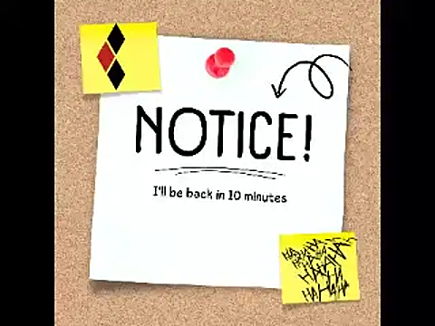 Charley quin online show from February 17, 2:42 am