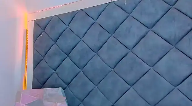 Nellyhills online show from February 2, 9:13 pm