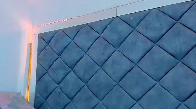 Nellyhills online show from February 4, 1:06 pm