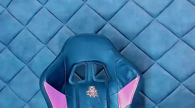 Nellyhills online show from February 12, 3:49 pm