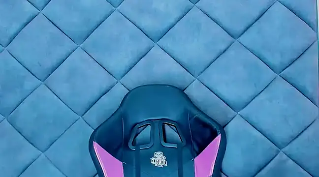 Nellyhills online show from February 13, 12:43 pm