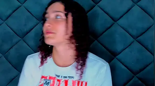 Nellyhills online show from February 13, 6:05 pm