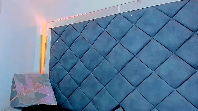 Nellyhills online show from February 20, 12:47 pm