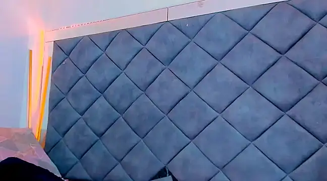 Nellyhills online show from February 27, 4:10 pm