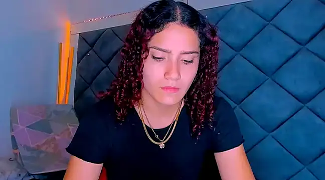 Nellyhills online show from March 8, 8:57 pm