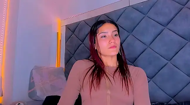 Nellyhills online show from March 20, 4:42 pm