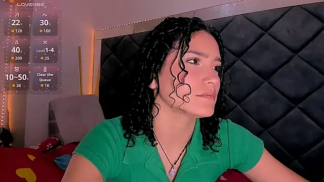 Nellyhills online show from September 16, 1:45 pm