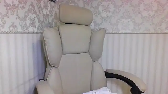 Snapshot of jennifer838 chatting on November 24, 11:54 am jennifer838 online show from November 24, 11:54 am