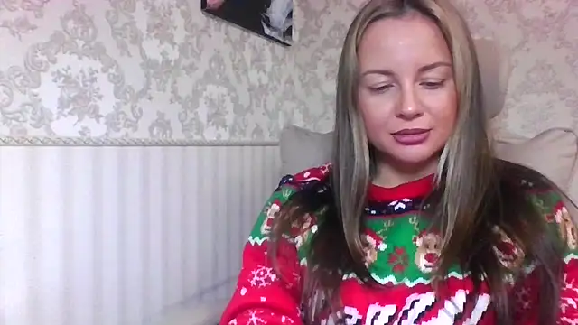 jennifer838 online show from December 22, 8:11 am