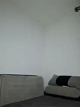 AudreyJoy online show from January 17, 1:15 am