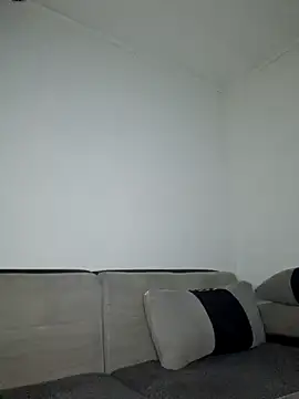 AudreyJoy online show from January 21, 9:36 pm