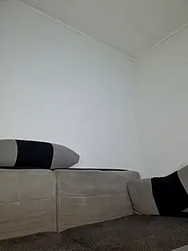 AudreyJoy online show from February 24, 9:09 pm