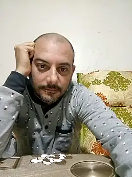 arabian82 online show from December 8, 11:40 pm