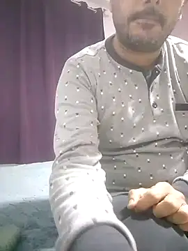 arabian82 online show from December 9, 8:33 pm