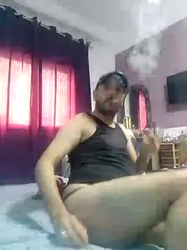 arabian82 online show from December 11, 11:08 am