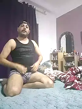 arabian82 online show from December 12, 6:42 pm