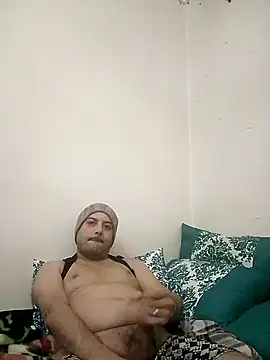 arabian82 online show from December 16, 2:25 am