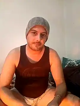 arabian82 online show from December 17, 11:38 pm