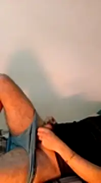 arabian82 online show from December 19, 2:23 am