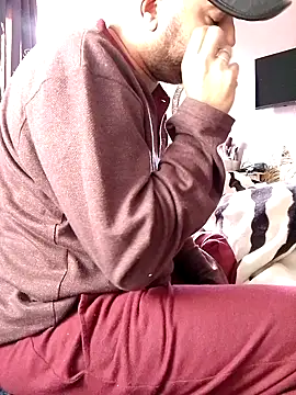 arabian82 online show from December 22, 3:22 pm