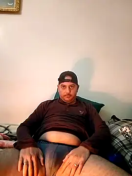 arabian82 online show from December 22, 10:25 pm