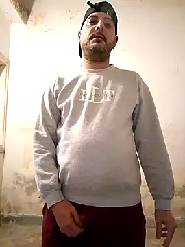 arabian82 online show from January 3, 6:03 pm