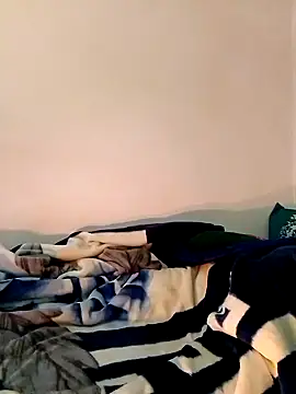 arabian82 online show from January 5, 9:47 pm