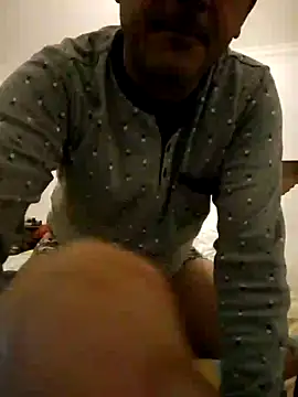 arabian82 online show from January 16, 10:23 pm