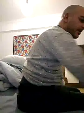 arabian82 online show from January 19, 7:58 pm