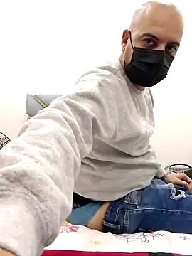 arabian82 online show from January 25, 5:19 pm