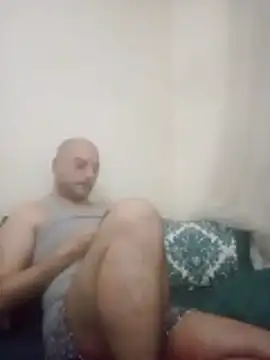 arabian82 online show from March 23, 1:09 am