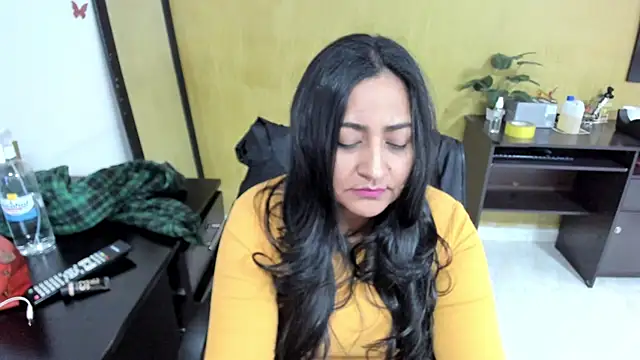 Snapshot of Adele_Sweett chatting on January 29, 1:28 pm Adele Sweett online show from January 29, 1:28 pm
