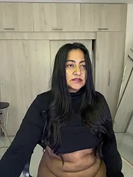 Adele Sweett online show from June 22, 10:56 am