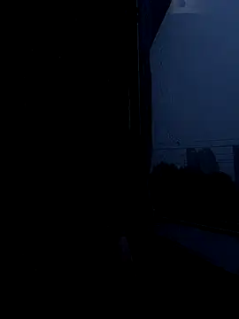 Snapshot of ChuChu1991 chatting on November 3, 12:02 am ChuChu1991 online show from November 3, 12:02 am