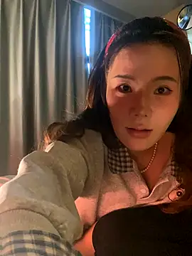 Snapshot of ChuChu1991 chatting on November 5, 1:49 am ChuChu1991 online show from November 5, 1:49 am