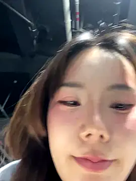 Snapshot of ChuChu1991 chatting on November 5, 1:55 pm ChuChu1991 online show from November 5, 1:55 pm