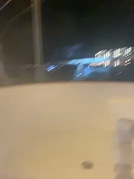 Snapshot of ChuChu1991 chatting on November 9, 11:30 am ChuChu1991 online show from November 9, 11:30 am