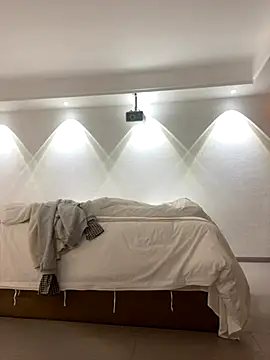 Snapshot of ChuChu1991 chatting on November 10, 2:10 am ChuChu1991 online show from November 10, 2:10 am